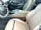 2027 BMW 5 Series 530i