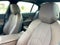 2027 BMW 5 Series 530i