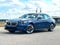 2027 BMW 5 Series 530i