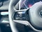 2027 BMW 5 Series 530i