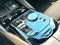 2027 BMW 5 Series 530i