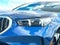 2027 BMW 5 Series 530i