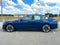 2027 BMW 5 Series 530i