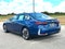2027 BMW 5 Series 530i