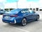 2027 BMW 5 Series 530i