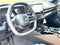 2027 BMW 5 Series 530i