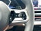 2027 BMW 5 Series 530i