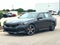 2027 BMW 5 Series 530i