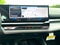 2027 BMW 5 Series 530i