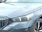 2027 BMW 5 Series 530i