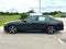 2027 BMW 5 Series 530i