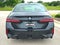 2027 BMW 5 Series 530i