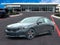 2027 BMW 5 Series 530i