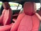 2027 BMW 5 Series 530i