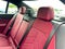2027 BMW 5 Series 530i