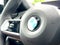 2027 BMW 5 Series 530i