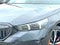 2027 BMW 5 Series 530i