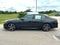 2027 BMW 5 Series 530i