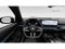 2027 BMW 5 Series 530i