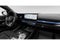 2027 BMW 5 Series 530i