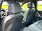 2027 BMW 5 Series 530i
