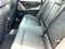 2027 BMW 5 Series 530i