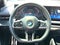 2024 BMW 5 Series 530i