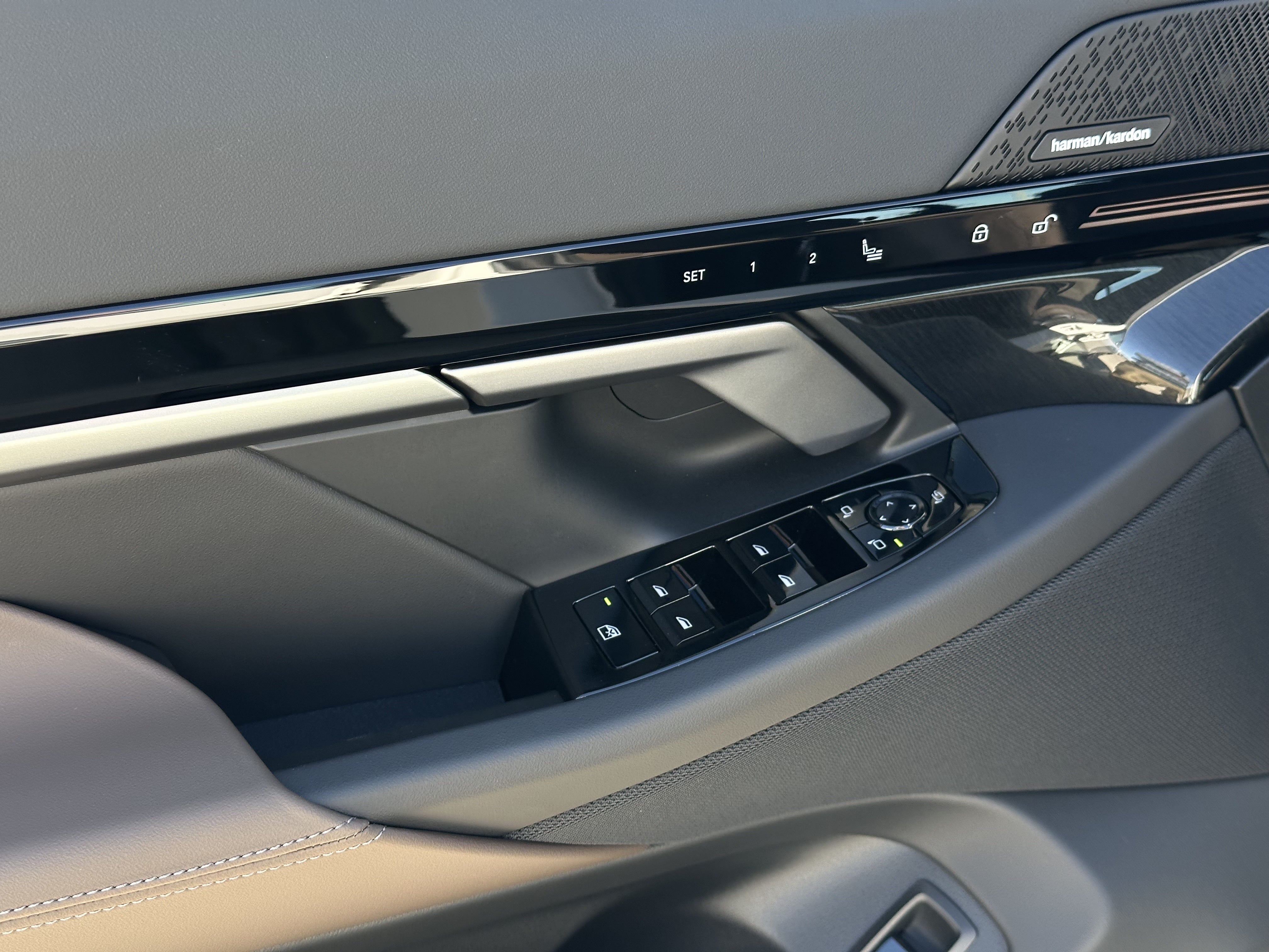 2026 BMW 5 Series 530i