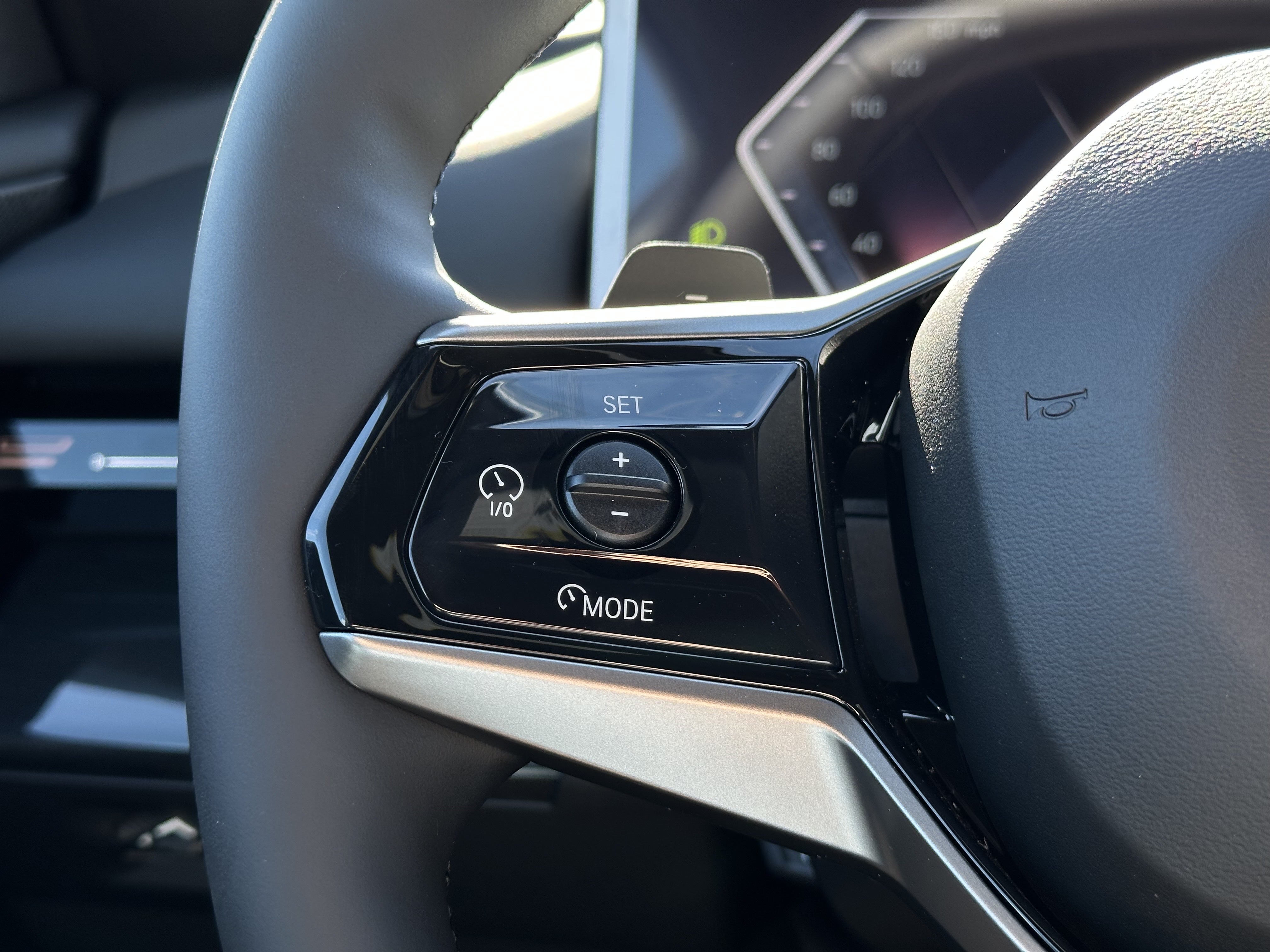 2026 BMW 5 Series 530i