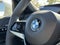 2026 BMW 5 Series 530i
