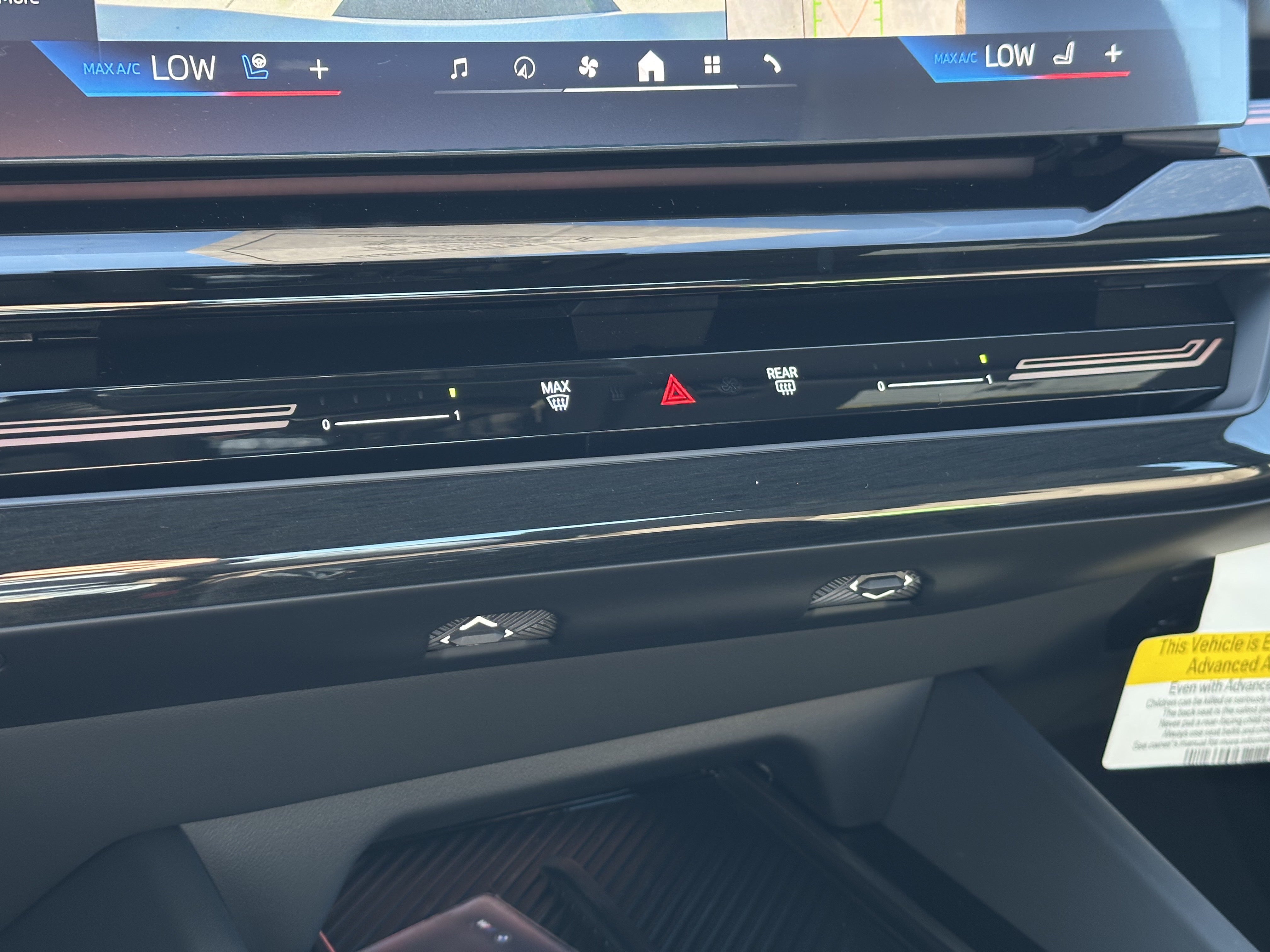 2026 BMW 5 Series 530i