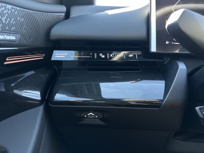 2026 BMW 5 Series 530i