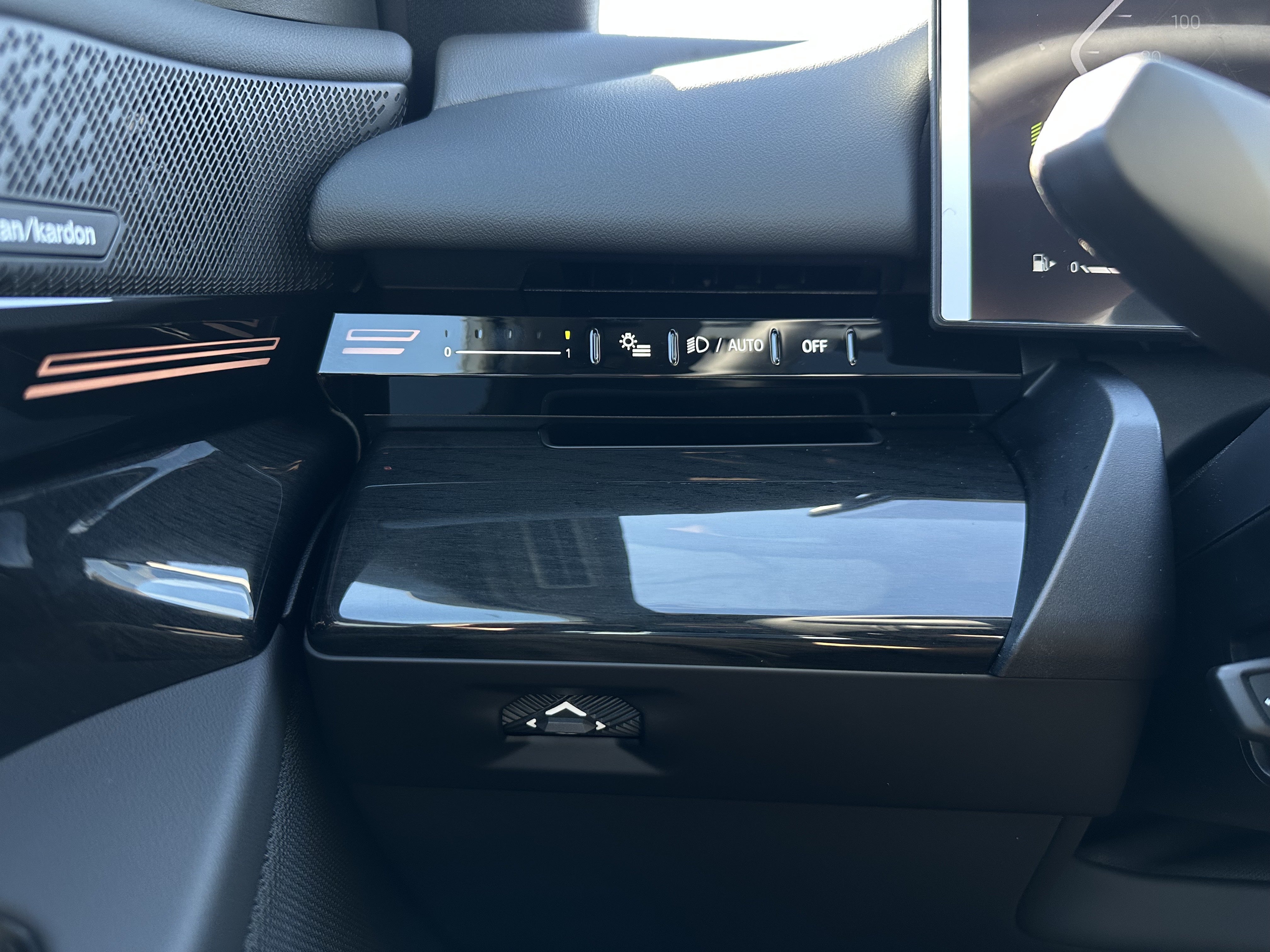 2026 BMW 5 Series 530i