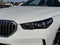 2026 BMW 5 Series 530i