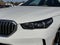 2026 BMW 5 Series 530i