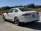 2026 BMW 5 Series 530i