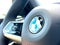 2027 BMW 5 Series 530i
