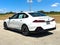 2027 BMW 5 Series 530i
