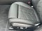 2026 BMW 5 Series 530i