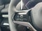 2026 BMW 5 Series 530i