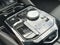 2026 BMW 5 Series 530i