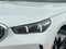 2026 BMW 5 Series 530i