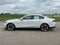 2026 BMW 5 Series 530i