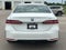 2026 BMW 5 Series 530i