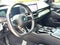 2025 BMW 5 Series 530i