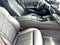 2025 BMW 5 Series 530i