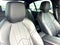2025 BMW 5 Series 530i