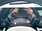 2025 BMW 5 Series 530i