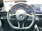 2025 BMW 5 Series 530i