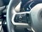 2025 BMW 5 Series 530i